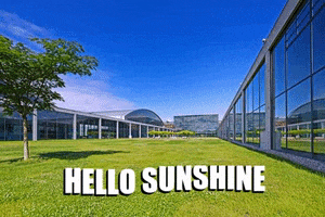 Messe Karlsruhe GIF
