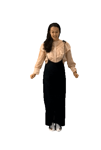 Carolviana Sticker by Carol Viana Oficial