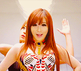 park bom