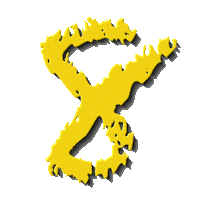 828id Sticker