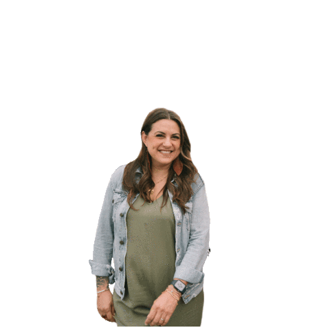 Sticker by JamieIvey