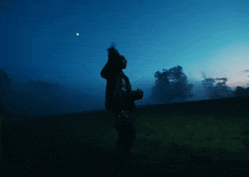 Music Video GIF by Lil Tecca