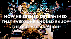harry potter and the order of the phoenix