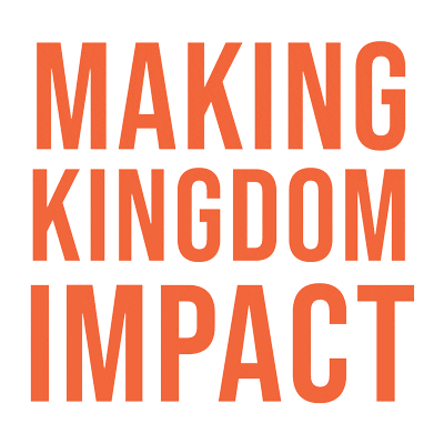 Tamra Andress Sticker