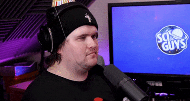 What GIF