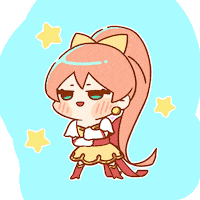 Kawaii Backgrounds GIFs - Find & Share on GIPHY