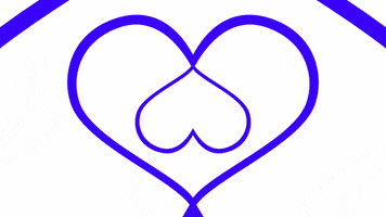 Love GIF