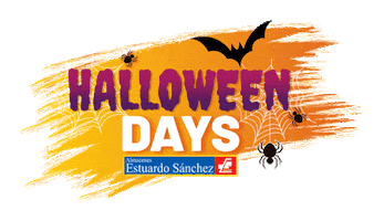 Almacenes Estuardo Sánchez Sticker