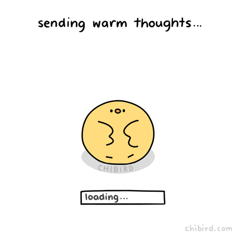 warmness meaning, definitions, synonyms