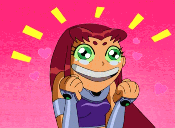 giphy.gif?cid=6c09b952443ea49619bdd50397