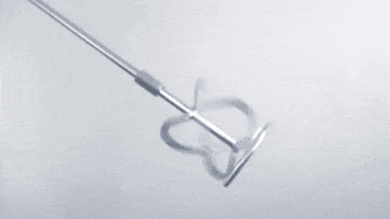 GIF by Bellota Herramientas