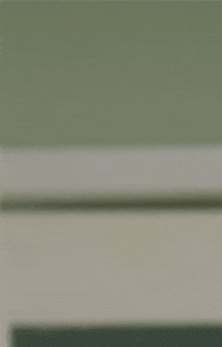 Sexy Katrina Bowden GIF by Nurse3D