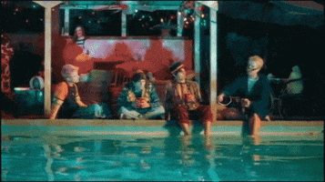 200.gif?cid=fc005b08f005dbcc17c16b5864792c00ab0ecd9c40d63297&rid=200.gif&ct=g