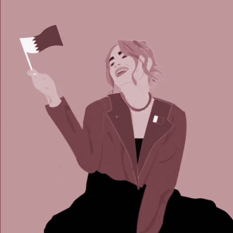 WAAD designs GIF