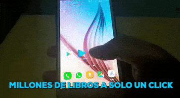 marig #googleplaylibros #librosdigitales GIF