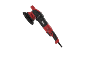 Noir Sticker by Oz Kardesler Makina Ticaret A.S.