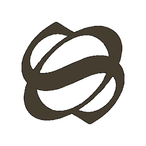 Hot Pilates Sticker by solr-pilates