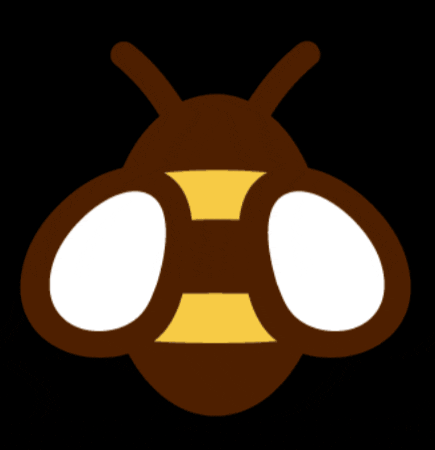 Medex GIF