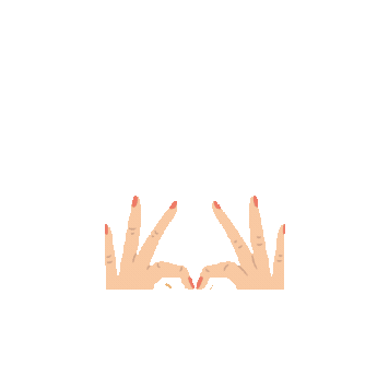 Sticker by Clara & Yema