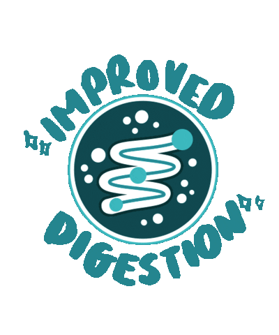 Purina Singapore Sticker