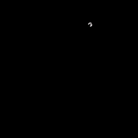 GIF by GITEXEUROPE