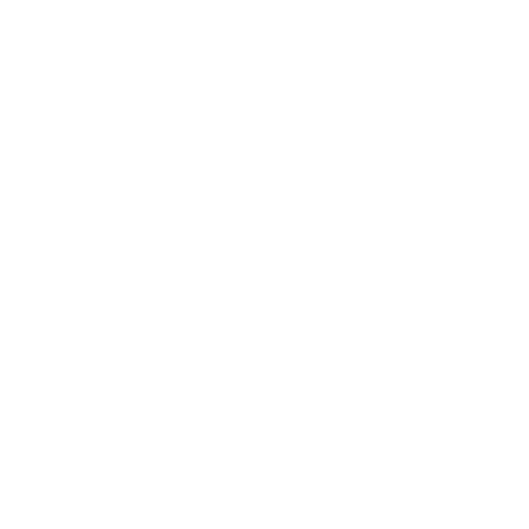 hanshanshans Sticker