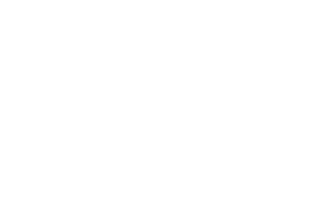 General Provision Sticker