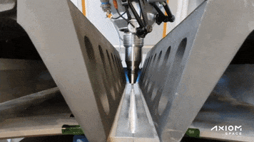 Space GIF