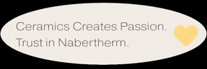Create Germany GIF by Nabertherm
