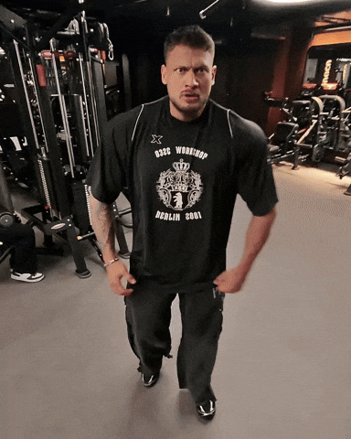 Gokalaf1 GIF