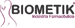 Biometik Sticker by Marketing Biometil