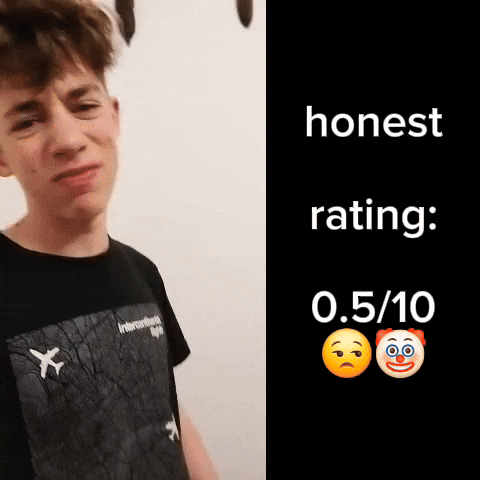 Focimooo GIF