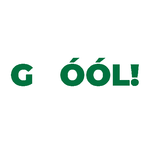 Groupama Arena Sticker