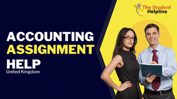 Help With Accounting Assignment GIF
