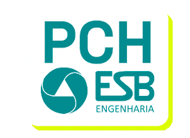 esbengenharia Sticker