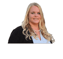 Sticker by Alohnia Burchett Real Estate