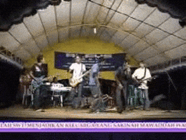 suyono  GIF