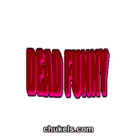 Neon Sticker by chukels