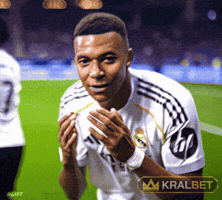 France Football GIF by Kral Social