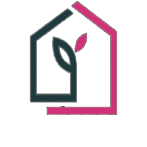 Rooftop Roofer Sticker by Herold GaLaBau