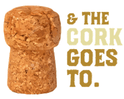 firehouseagency Sticker