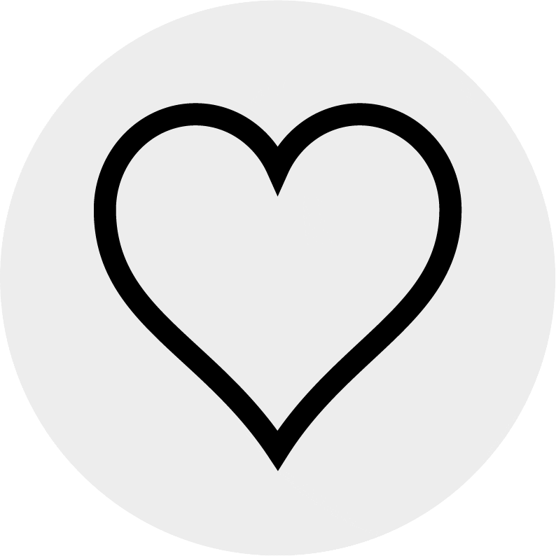 StoInternational Sticker