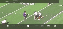 Paco Whitewater GIF