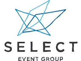 GIF by Select Event Group