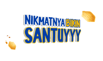 Piattos Sticker by Piattosrame by URC