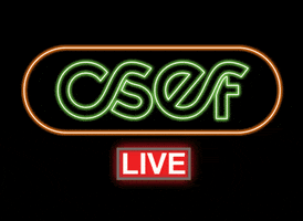 College Skateboarding Educational Foundation GIF