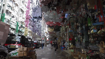 Searching Artificial Intelligence GIF by iHumanFilm