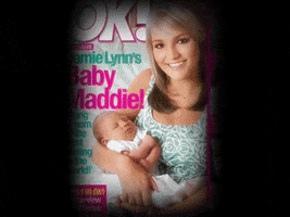 mateuszmurawski  GIF