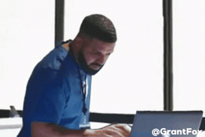 Lil Yachty Wtf GIF