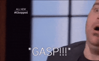 Chopped GIF